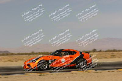 media/Mar-29-2025-Pro Autosports (Sat) [[89b1c017ad]]/1-Orange Group/Session 4 (Turn 15 Inside)/